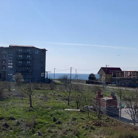 Casa Porto