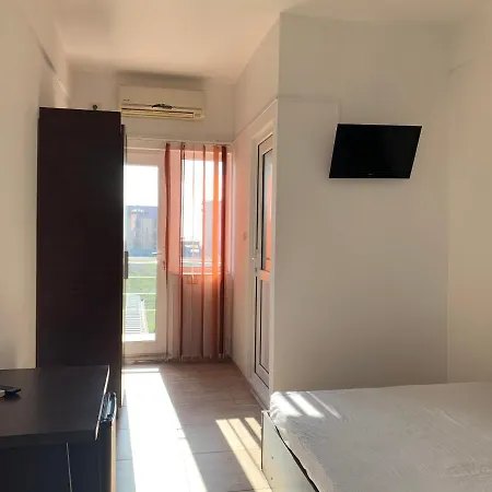 Casa Porto *
