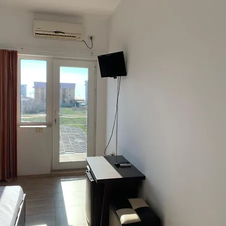 Casa Porto