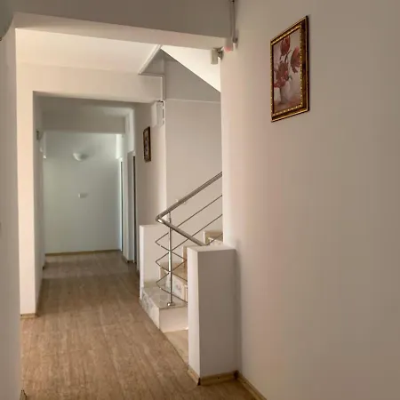 Casa Porto *