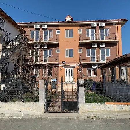 Casa Porto *