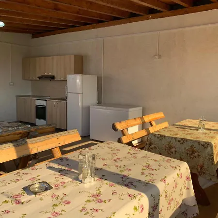 Casa Porto Guest house
